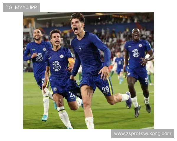 切尔西阵容位置重叠严重,配置优化面临结构性难题