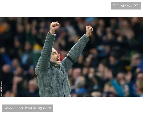 关键战大师：德布劳内在强强对话中的统治力