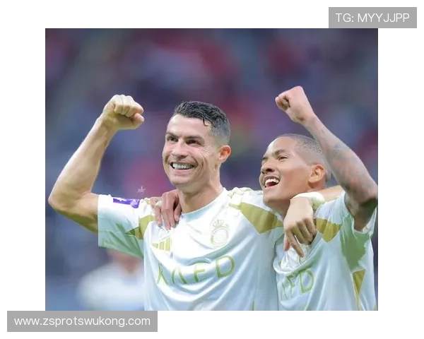 利雅得胜利面临联赛与亚冠双重任务，能否兼顾对赛季走势形成关键制约。