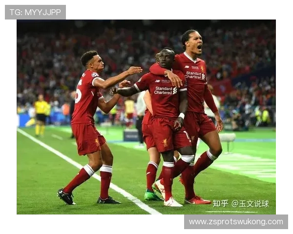 利物浦进攻选择策略调整,对整体效率的影响与当前阶段表现关联解析