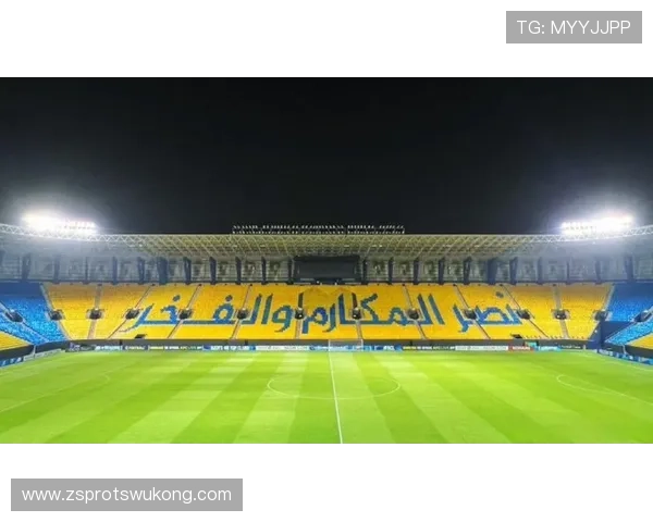 利雅得胜利亚冠突破难点显现，小组赛阶段稳定性面临考验