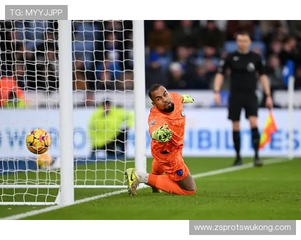 切尔西引援不断却表现混乱，核心框架缺失问题逐步反映在赛季走势中