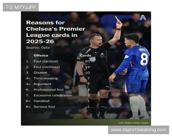 切尔西核心球员尚未确立,球队战术稳定性面临考验,对赛季走势形成制约