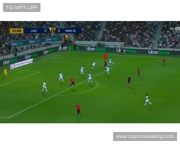 从潜力新星到进攻核心：乔纳森·戴维的进化之路