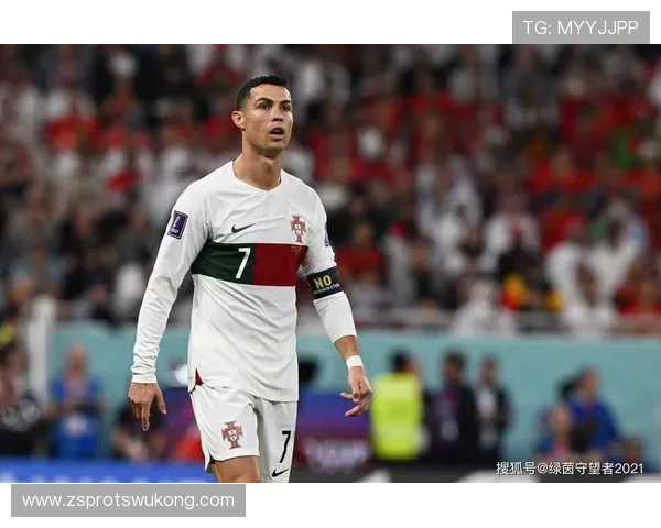 C罗 vs 贝利：历史地位与时代影响力的差距在哪