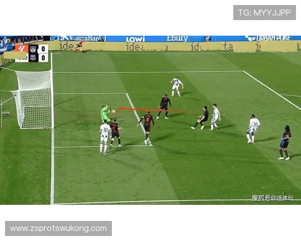 亚马尔身体对抗劣势是否影响其核心进攻角色与战术适配