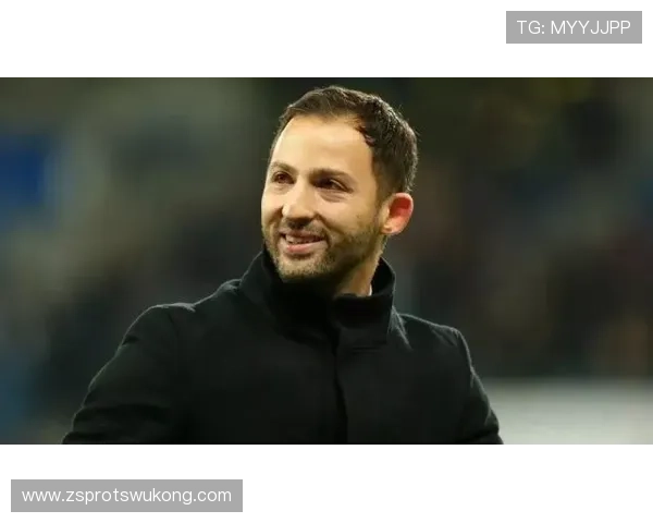 伊萨克强强对话关键战表现解析