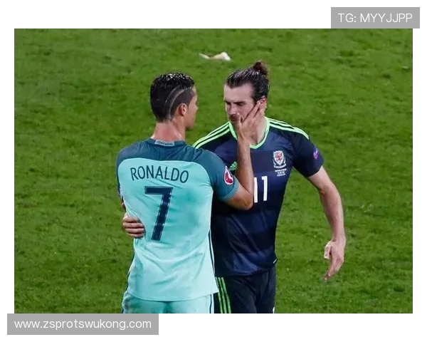 C罗欧冠三连冠关键战输出如何主导冠军走势