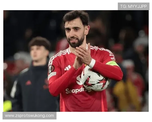 B费 vs 福登：效率与角色的对比