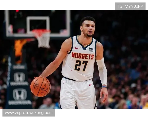 关键战表现：恩德里克在重要比赛中的作用