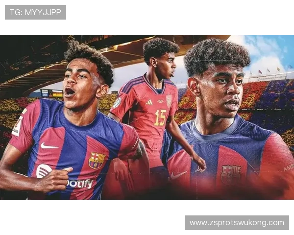 亚马尔与萨卡右边锋进攻效率及战术适配性对比分析