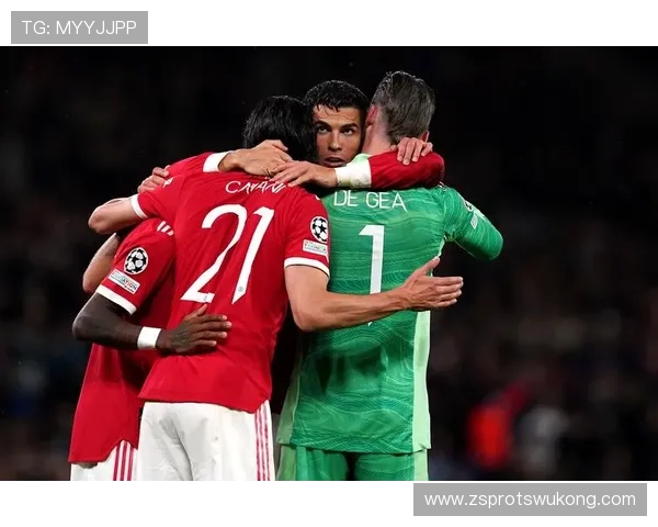 C罗与迪斯蒂法诺皇马巅峰期关键先生对比分析