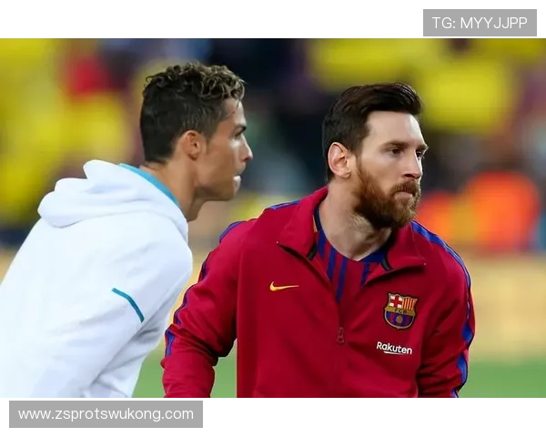 亚马尔 vs 哈兰德：边路创造者与禁区终结者的类型差异