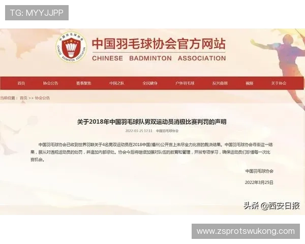 停赛规则如何影响球员出场资格？关键条款全解析