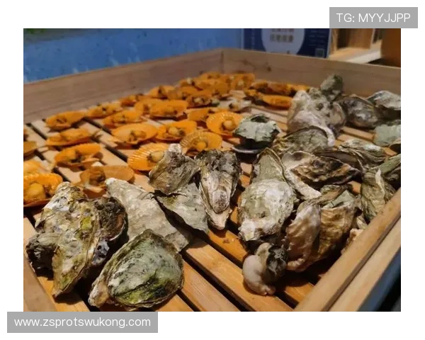 伊布小桌子上那碗黑松露意面到底香不香，感觉他吃的都跟比赛一样豪横啊