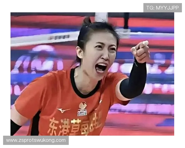 丁霞这生活，训练完路边炸串都敢点，和场上女神差得太远了吧？