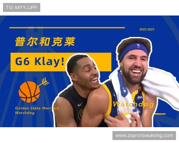 乔丹·汤普森训练完顺手买了辆超跑，这自律和花钱速度真不是普通人能跟的