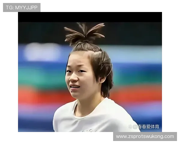 全红婵回家连吃三顿白切鸡，教练说她训练完偷啃甘蔗被拍到了