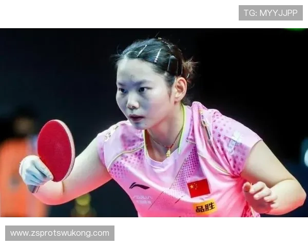 何卓佳赛场上的拼劲，私下居然爱上了这么奢侈的生活？