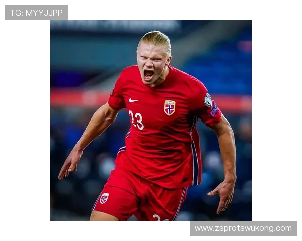 哈兰德独木难支？挪威进攻体系与球星依赖度解析