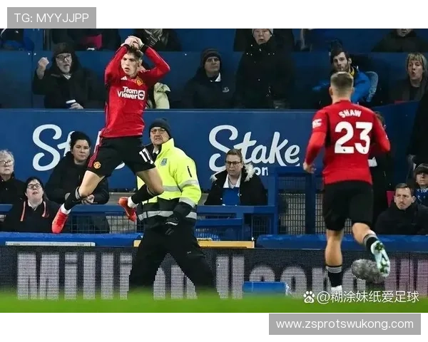 加纳乔倒钩破门解析：是否已达普斯卡什奖级神迹