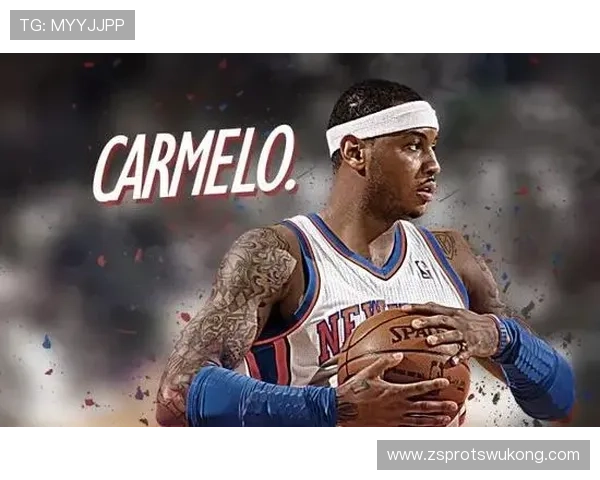 努涅斯进攻定位演变：从终结者到搅局者的角色解析