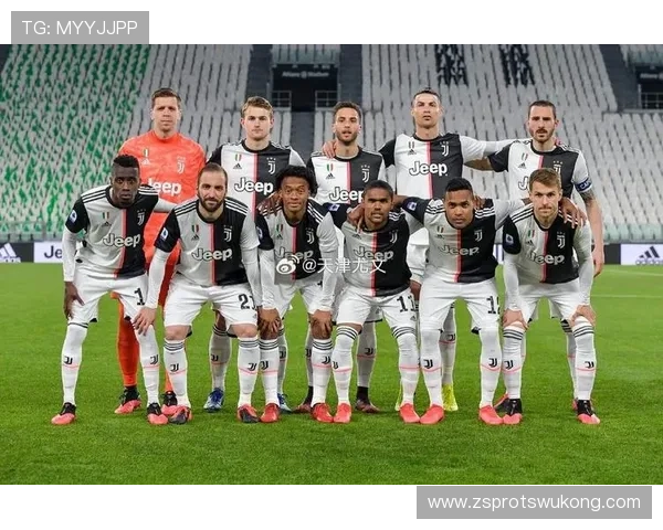 博努奇与鲁伊斯防线组织转移下的多点覆盖趋势