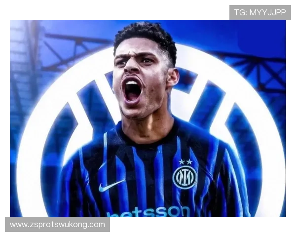 国际米兰从稳定到停滞，成长是否遭遇瓶颈？