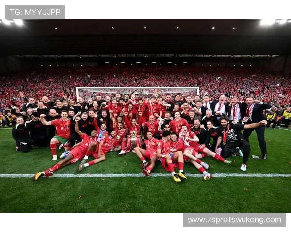 坎塞洛vs萨拉赫：英超顶级边路攻防对决解析