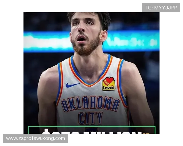 切特·霍姆格伦挡拆制造错位 拉开内线得分效率差距