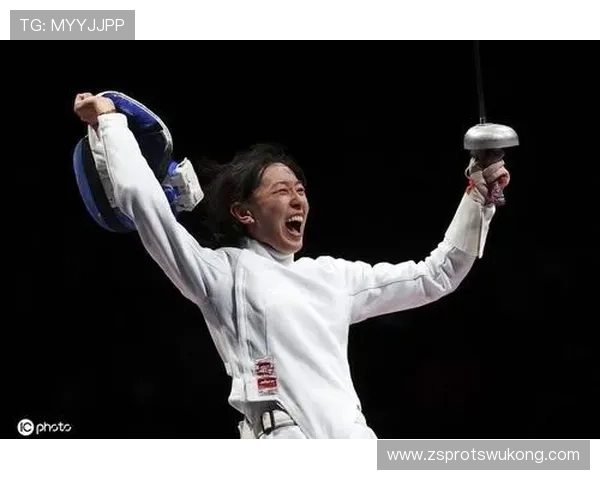 孙一文赛前啃鸡腿，夺冠后直接买下整个卤味店