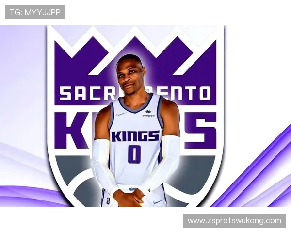 威少衣柜里塞满球衣，家里却连个挂衣服的柜子都没有？