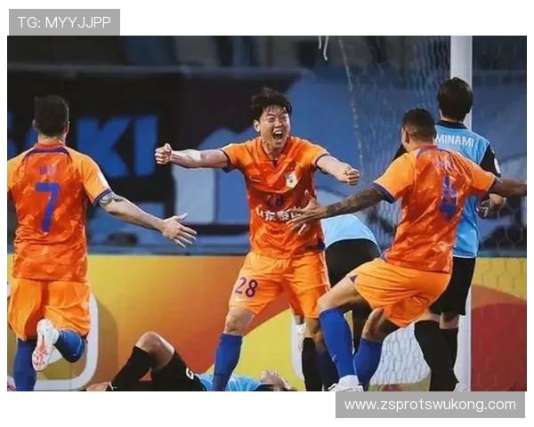 山东泰山领先优势频频崩盘，控场能力波动对赛季稳定性造成考验