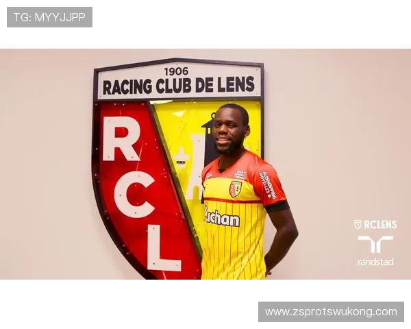 奥纳纳高空争顶优势解析：身体天赋与制空能力拆解