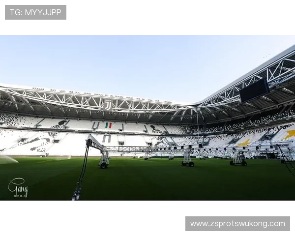 尤文图斯中场节奏问题持续显现，阶段性对球队整体表现造成影响