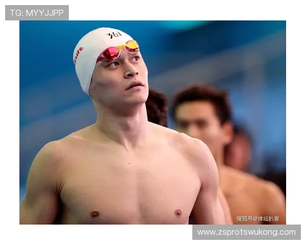 孙杨赛场上像猛兽，休息日居然这么爱穿粉色睡衣？