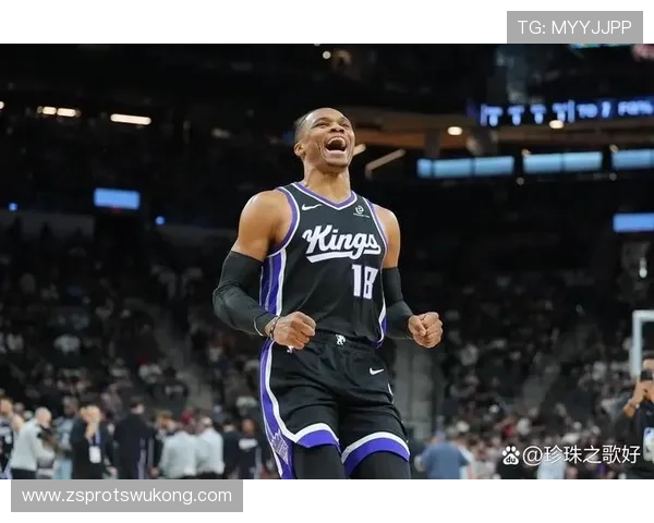 奥斯卡·罗伯特森单打高效显著领先同代后卫助球队进攻提升