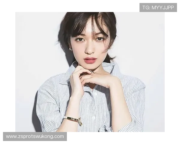 李梦的社交账号又炸了，这次是买不起普通口红的豪门日常？