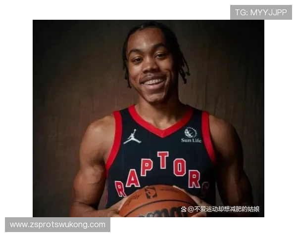 斯科蒂·巴恩斯挡拆助攻提升进攻效率明显优于季后赛表现