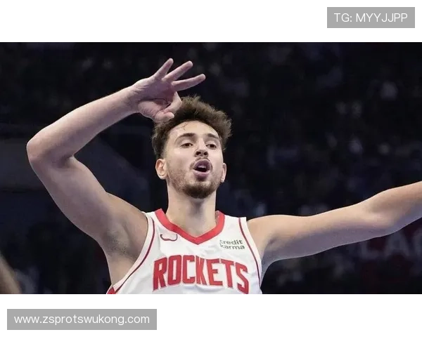 申京挡拆组织像约基奇 比上季更常制造空位投篮