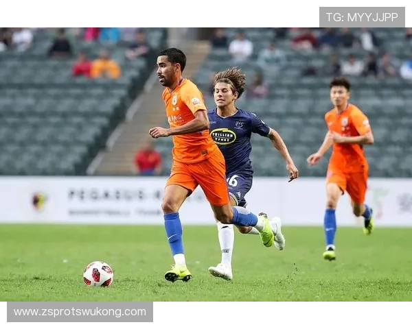 未报名球员入场的判罚规则到底如何界定和执行？