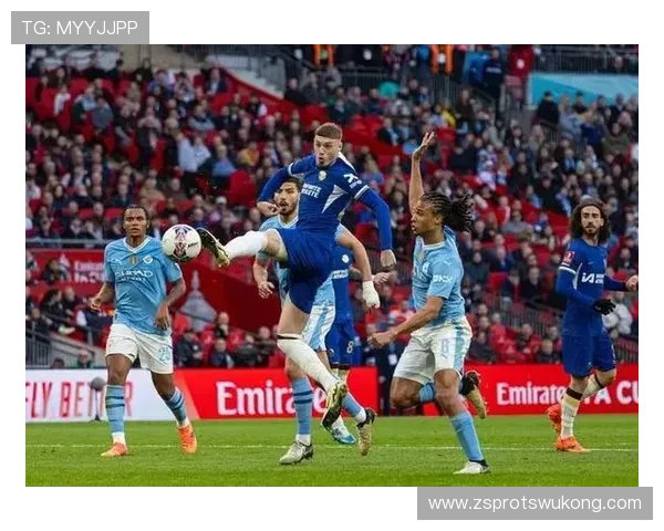 帕尔默是否被高估：数据与战术价值解析