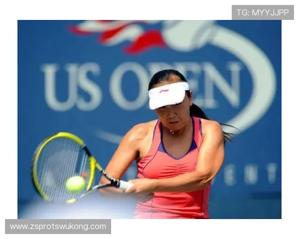 彭帅退役后住的别墅，比她当年拿大满贯奖金还贵