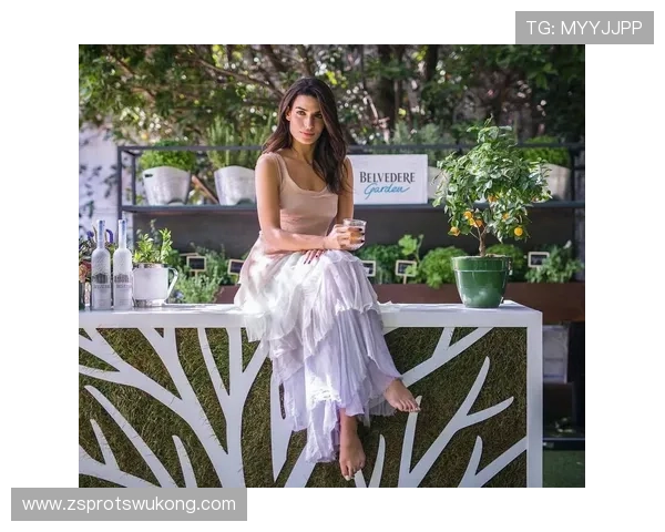 托尼娅当天穿着运动鞋去参加派对，一点都不像奥运冠军那样讲究...