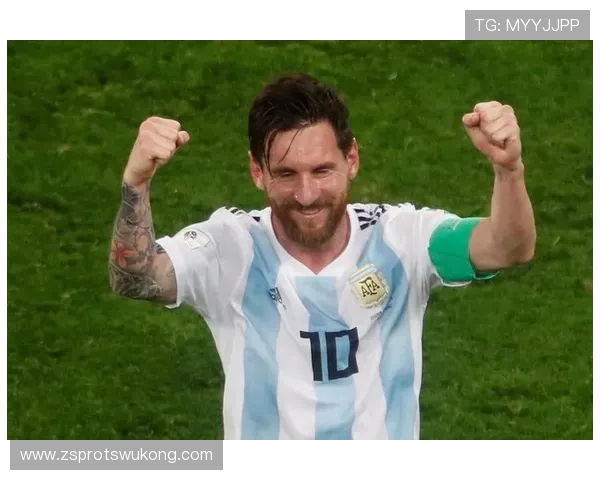 梅西居然这次私下花的钱，比场上罚丢的点球还惊人？