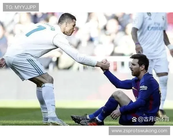 球门球能否判越位？规则到底怎么规定的拆解解析