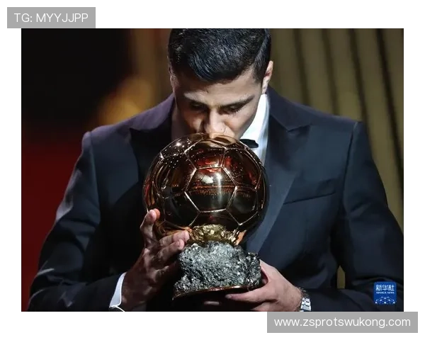 维尼修斯金球奖竞争力分析：是否具备冲击顶级荣誉的实力