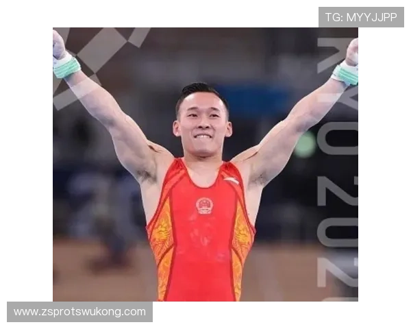 肖若腾比赛那么拼，私下却买了家豪宅隔壁邻居都傻眼了？