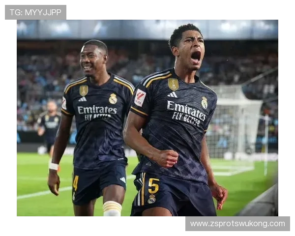 维尔茨 vs 贝林厄姆：关键球能力与战术核心价值对比分析