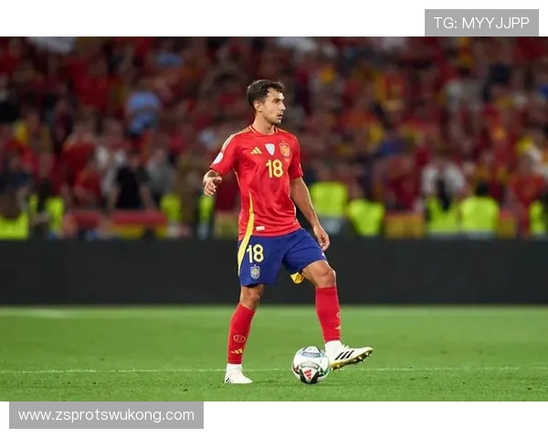 祖比门迪数据不突出的原因分析